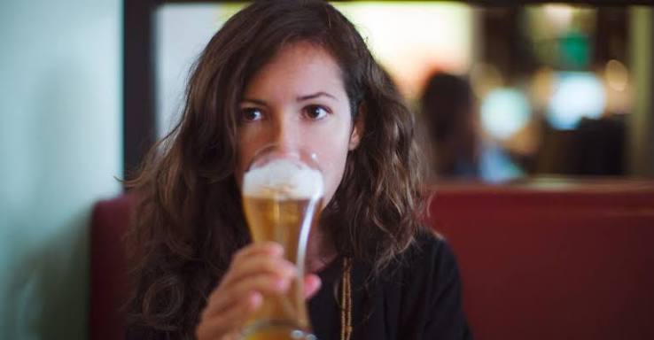 Alcohol and Migraines Which Drinks Are Most Likely to Trigger an Attack