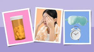 Building a Weekly Routine to Reduce Migraine Frequency