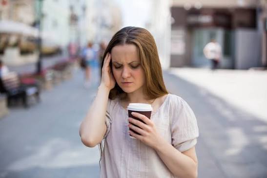 Does Caffeine Trigger Migraines or Relieve Them