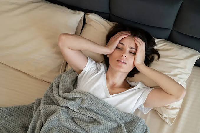 How Sleep Affects Migraine Frequency and What to Do About It