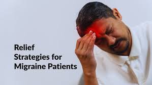 Stress as a Migraine Trigger: Practical Reduction Strategies