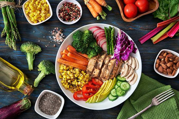 The Low-Tyramine Diet for Migraine Prevention: How It Works